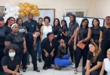 INFOTEP impulsa la formación en cinematografía y fortalece la posición de RD como polo de desarrollo cinematográfico en el Caribe