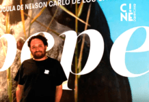 Pepe y La Bachata del Biónico ofrecen a RD esperanza firme ante XIII Premios PLATINO XCARET 2026