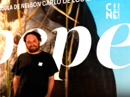 Pepe y La Bachata del Biónico ofrecen a RD esperanza firme ante XIII Premios PLATINO XCARET 2026