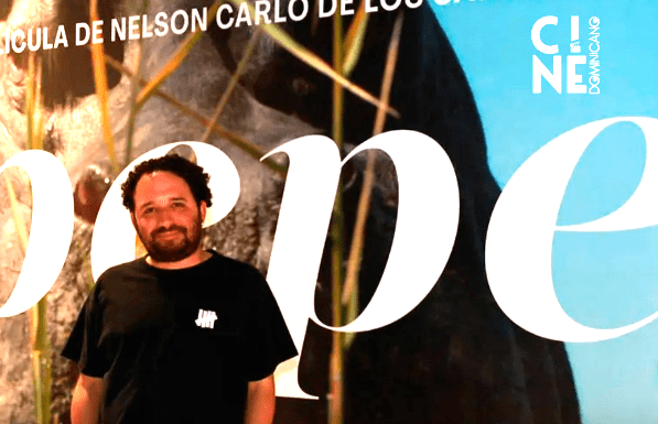 Pepe y La Bachata del Biónico ofrecen a RD esperanza firme ante XIII Premios PLATINO XCARET 2026