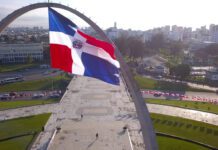 República Dominicana cierra 2025 con desempeño económico histórico y crecimiento sostenido