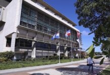 Consejo Superior del Ministerio Público crea Unidad Canina para fortalecer búsqueda de personas desaparecidas