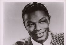 Flashback – Rock ‘n’ Roll Revue