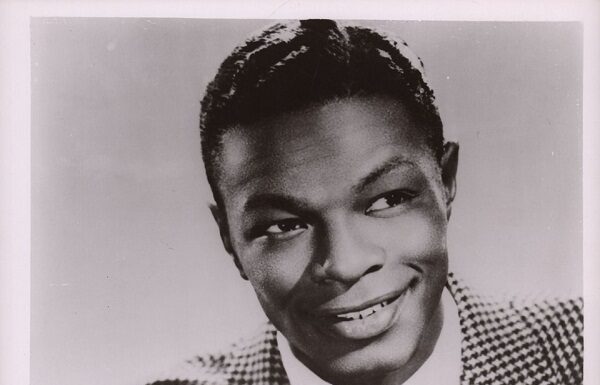 Flashback – Rock ‘n’ Roll Revue