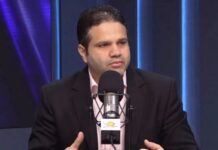 PLD dice bajo gasto de capital es limitante para el crecimiento económico