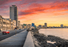 Los acreedores reconocen los “esfuerzos” de Cuba por saldar deudas