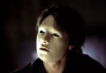 Reestreno: Vanilla Sky