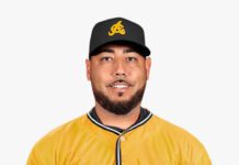 Águilas Cibaeñas anuncian cuatro integraciones de impacto para el Round Robin