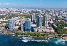 ABA prevé condiciones macroeconómicas favorables para la economía y el sector bancario en 2026