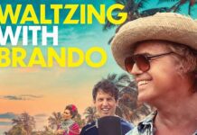 De unicornios, cisnes negros y underdogs, 10 películas que podrían pasar por debajo del radar en el 2026