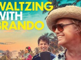 De unicornios, cisnes negros y underdogs, 10 películas que podrían pasar por debajo del radar en el 2026