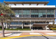 Ministerio Público rescata a 20 mujeres que eran explotadas sexualmente por una red