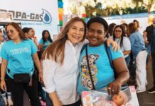 Sexta edición de Plásticos por Juguetes recolecta más de 4 millones de botellas plásticas