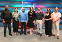 Festival de Cine Global de Santo Domingo celebrará su edición 18 con Julia Álvarez y una amplia programación internacional