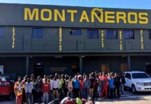 Detienen 282 haitianos indocumentados en diferentes provincias de la región sur del país