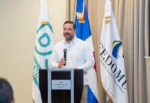 Medio Ambiente otorgó más de 6,500 autorizaciones ambientales en 2025