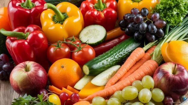 Enero como punto de partida: claves para incorporar hábitos saludables y sostenerlos en el tiempo