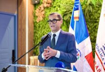 Tasa de desempleo se redujo en la República Dominicana a un 4.9% en el 2025