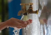 AIRD pide a la CAASD suspender ajuste tarifario