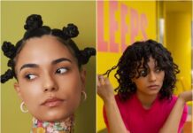 Melissa Cedeño, actriz dominicana en Corea del Sur, destaca en la nueva serie de Netflix “Beso Dinamita”