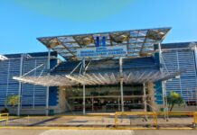 Hospital Traumatológico Profesor Juan Bosch destaca avances al servicio de la población