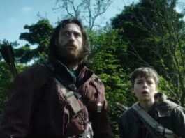 El apocalipsis de ’28 Years Later’ vuelve con nuevas alianzas y un mensaje ¿esperanzador?