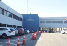 Salud Pública reporta estabilidad en eventos priorizados