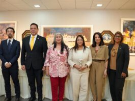 Cultura anuncia ganadores del Premio Anual de Artesanía 2025