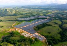 CEPM reafirma su compromiso como pilar energético del crecimiento turístico de la República Dominicana