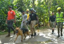 Sin resultados la búsqueda de Brianna Genao