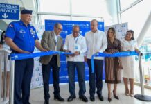 Copa Airlines consolida su presencia en la República Dominicana con el reinicio de operaciones a Santiago de los Caballeros