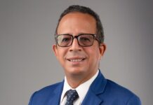 FUJUDEL rechaza reforma al régimen presupuestario municipal