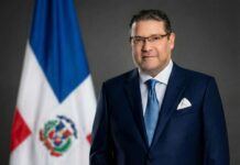 Abinader realiza nuevos nombramientos en Industria y Comercio, Aduanas y Viviendas