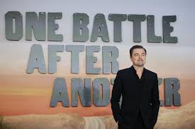 ‘One battle after another’ y ‘Sinners’ lideran las nominaciones a los premios BAFTA 2026