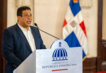 DGCP establece pautas para el inicio de la implementación de la nueva Ley Núm. 47-25 de Contrataciones Públicas