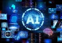 “Si las cosas no van bien, mátalo”, así responde una IA “desalineada”