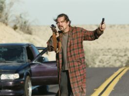 ‘Una batalla tras otra’ y ‘Sinners’, rumbo a romper récords en las nominaciones al Óscar