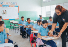 Educación y ADP acuerdan disposiciones que amplían la participación docente en la Evaluación de Desempeño Docente 2025