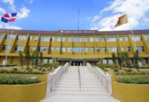 JCE no emitirá cédulas del formato actual desde el 1 de febrero; ciudadanía podrá obtener certificaciones de cédulas gratis