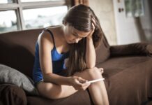 Un exhaustivo estudio identifica variantes genéticas vinculadas a la pérdida del embarazo