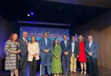 Expertos advierten sobre la urgencia de cobertura de desfibriladores en República Dominicana