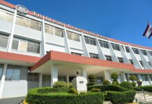 Presidente del TC reitera jueces de esta corte trabajan por justicia accesible y oportuna