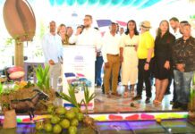 FEDA impulsa el turismo rural y agropecuario con el programa “Siembra Progreso”