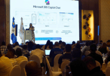 Ministerio de Educación presenta más de 50 buenas prácticas docentes en tecnología educativa