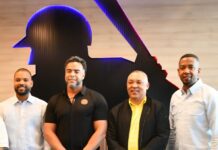 Equipo dominicano del Clásico Mundial de Béisbol 2026, FEDOBE y MLB llevarán clínicas para niños del país
