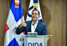 Director de la DIDA valora acciones en salud y Seguridad Social definidas en el Consejo de Ministros extendido para 2026