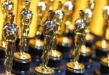 La Academia anuncia que 317 películas son elegibles para la 98º edición de los Óscar