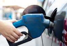 Gobierno asigna subsidio de RD$44.2 millones para mantener sin variación precios de combustibles esenciales