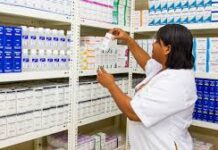 Ministerio de Salud fortalece capacidades para mejorar el acceso a medicamentos de alto costo