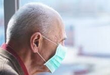 Neumólogos alertan por incremento de infecciones respiratorias